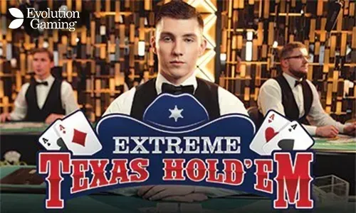 Online Casino Strategy
