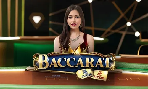 Sports Betting Guide